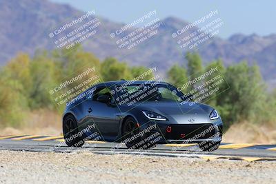 media/Mar-15-2025-Speed Ventures (Sat) [[c9b64f47cf]]/3-Green Group/Session 3 (Turn 7)/